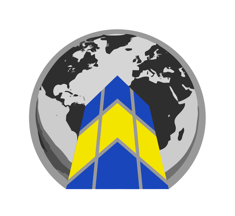 Building Performance Sweden